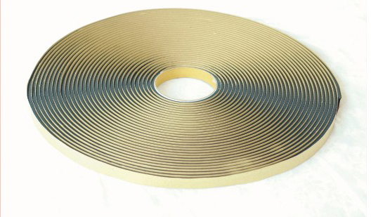 红闰牌中空玻璃密封条